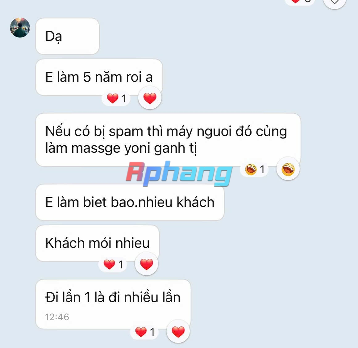 ảnh tin nhắn 3.jpg