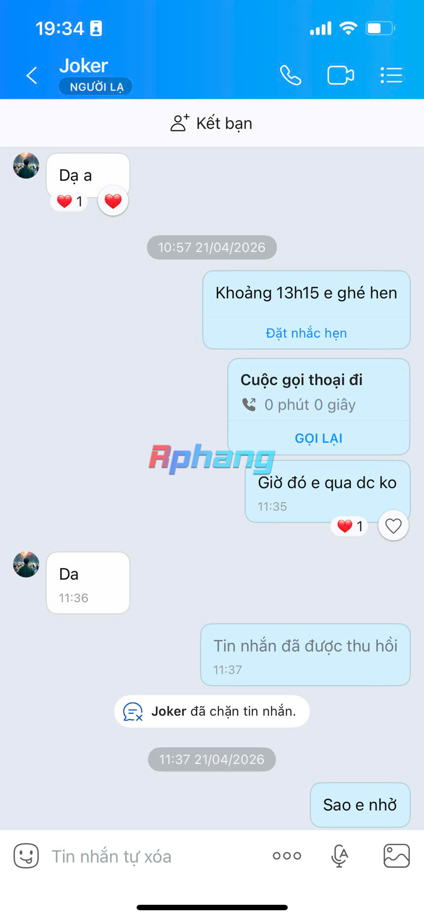 ảnh tin nhắn 5.jpg