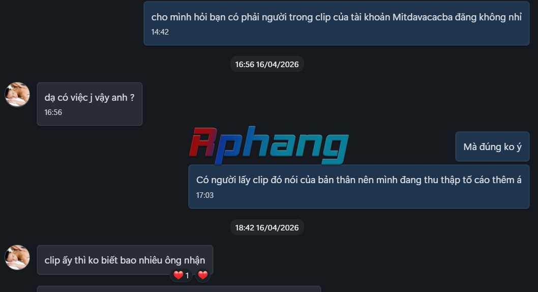 tố cáo vụ 2.1 tđ.png