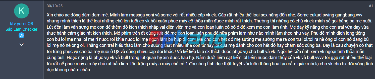 vụ 3 rp 2.png