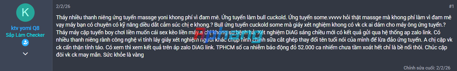 vụ 3 rp 3.png