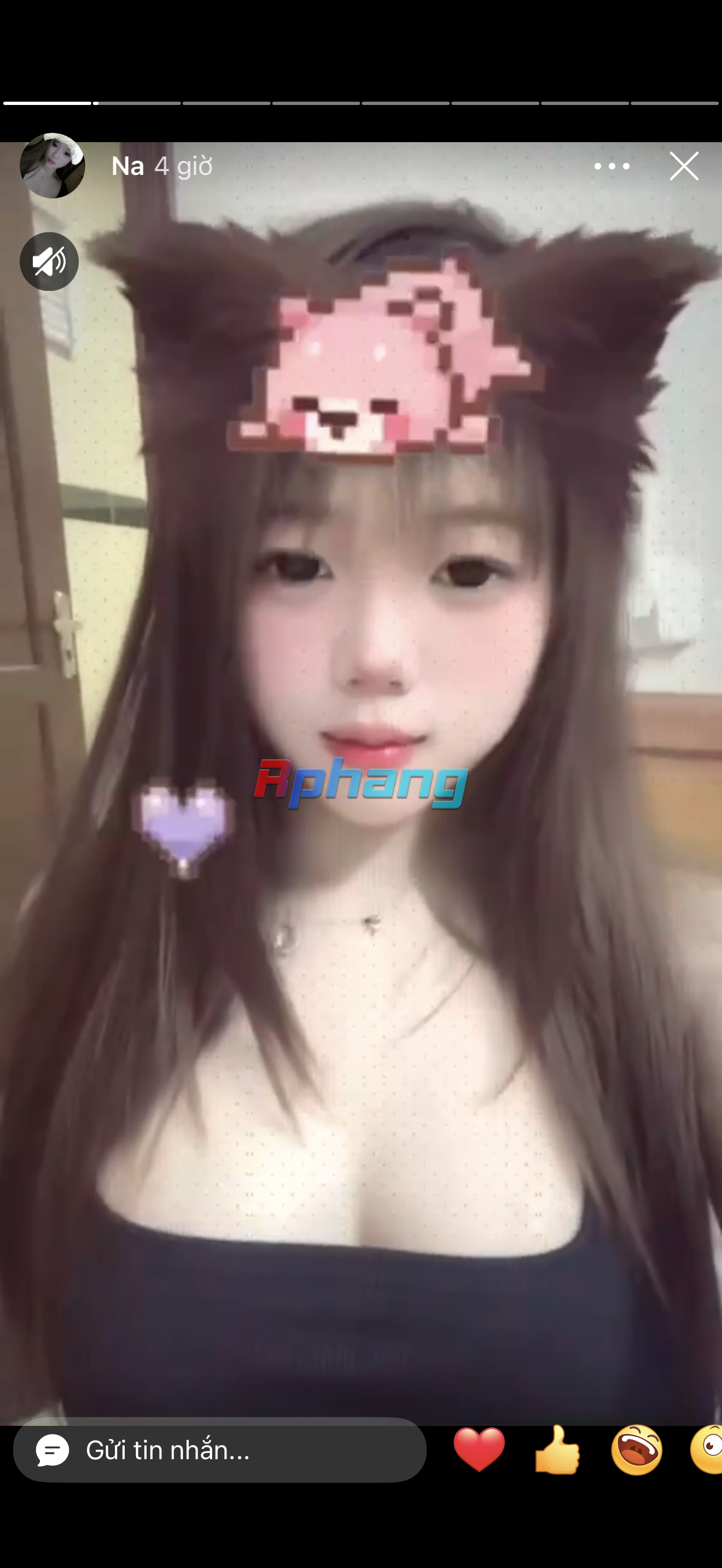IMG_3395.png