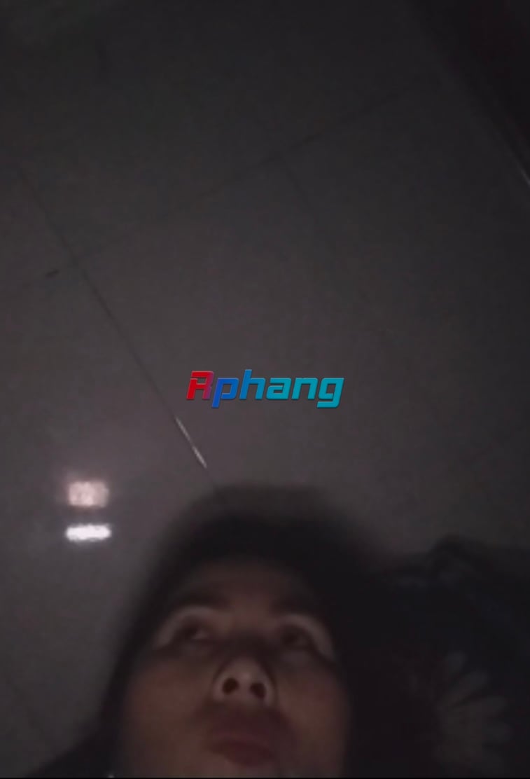 IMG_7924.jpeg