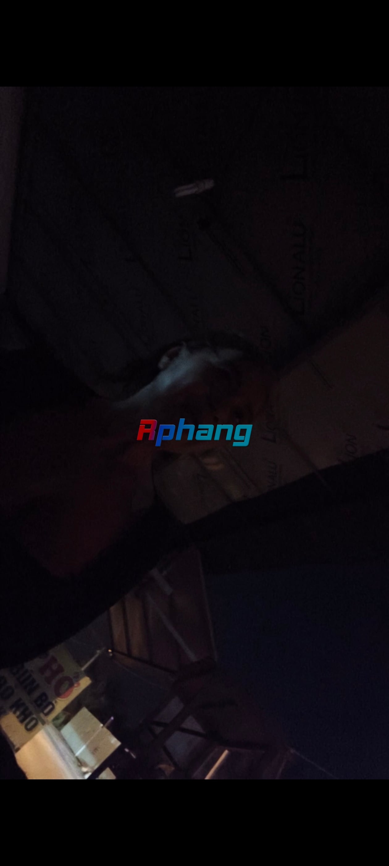 Screenshot_20260510_222242.jpg