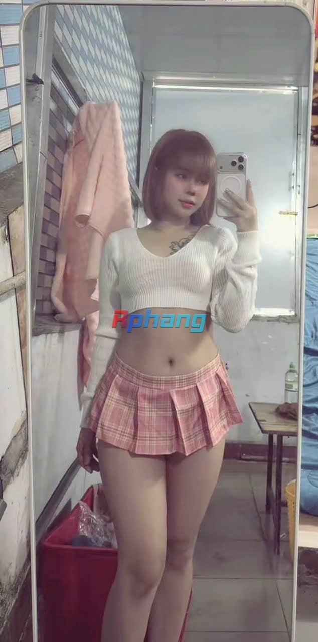 1000095008.jpg