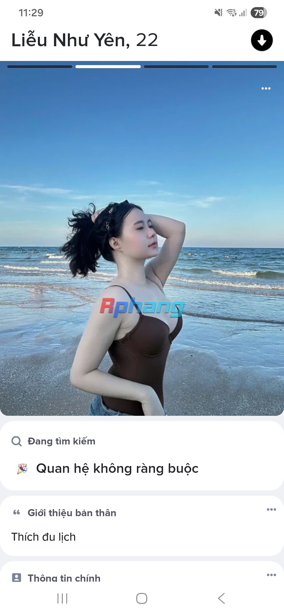 Screenshot_20260511_112926_Tinder.jpg