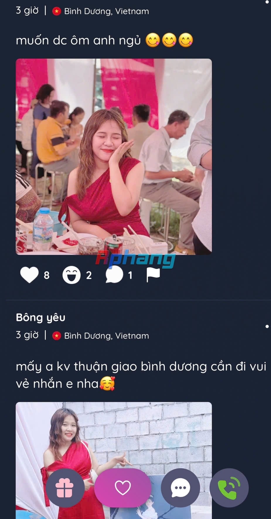 IMG_7143.jpeg