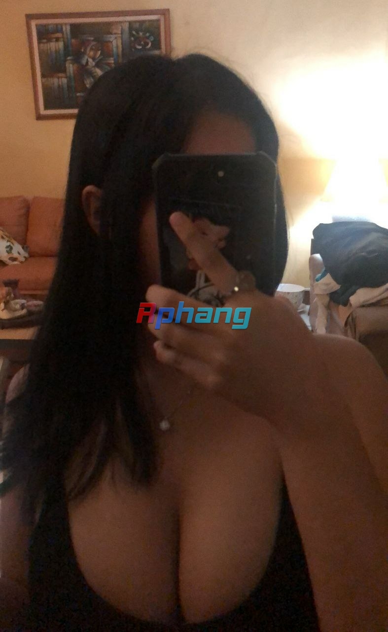 1000021238.jpg
