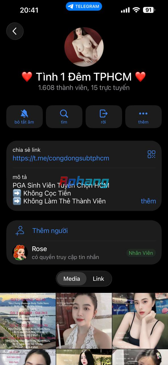 1778507881885.png
