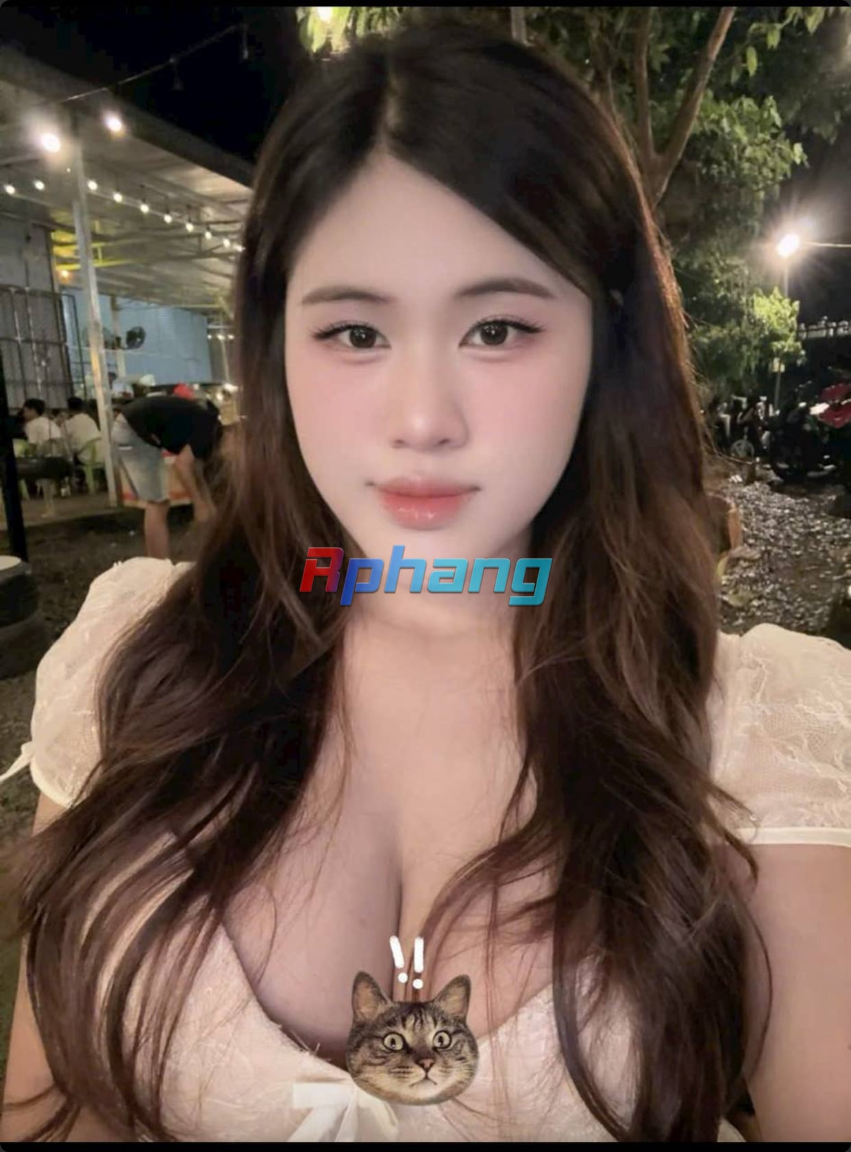 A13E04B7-FE26-4B19-8AEA-1D5F9085258B.jpeg
