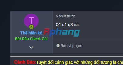 1778515766879.png