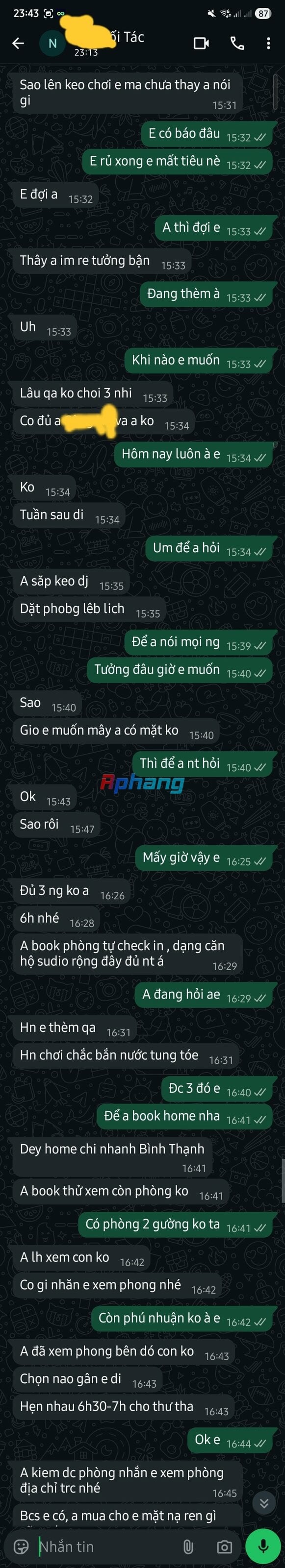 Screenshot_20260511_234347_WhatsApp.jpg