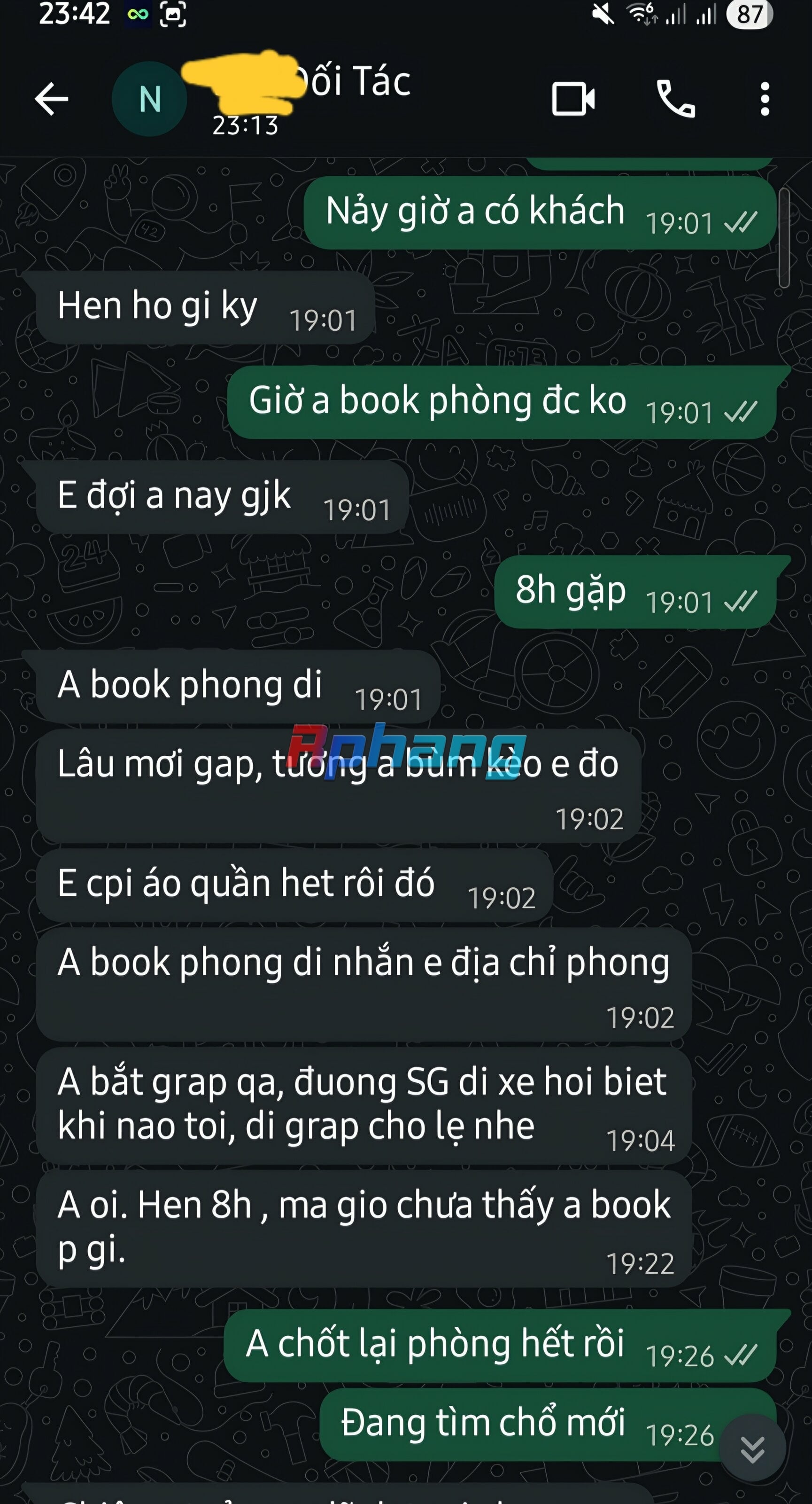 Screenshot_20260511_234244_WhatsApp.jpg