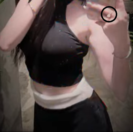 1778519258821.png