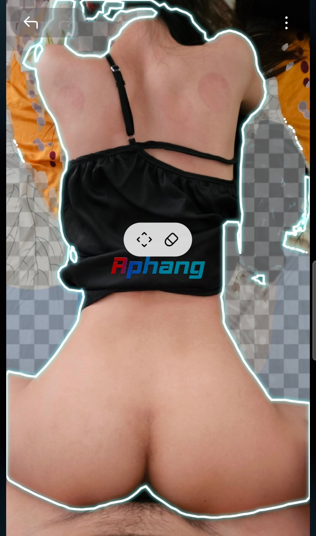 Screenshot_20260512_025346_Photo Editor.jpg
