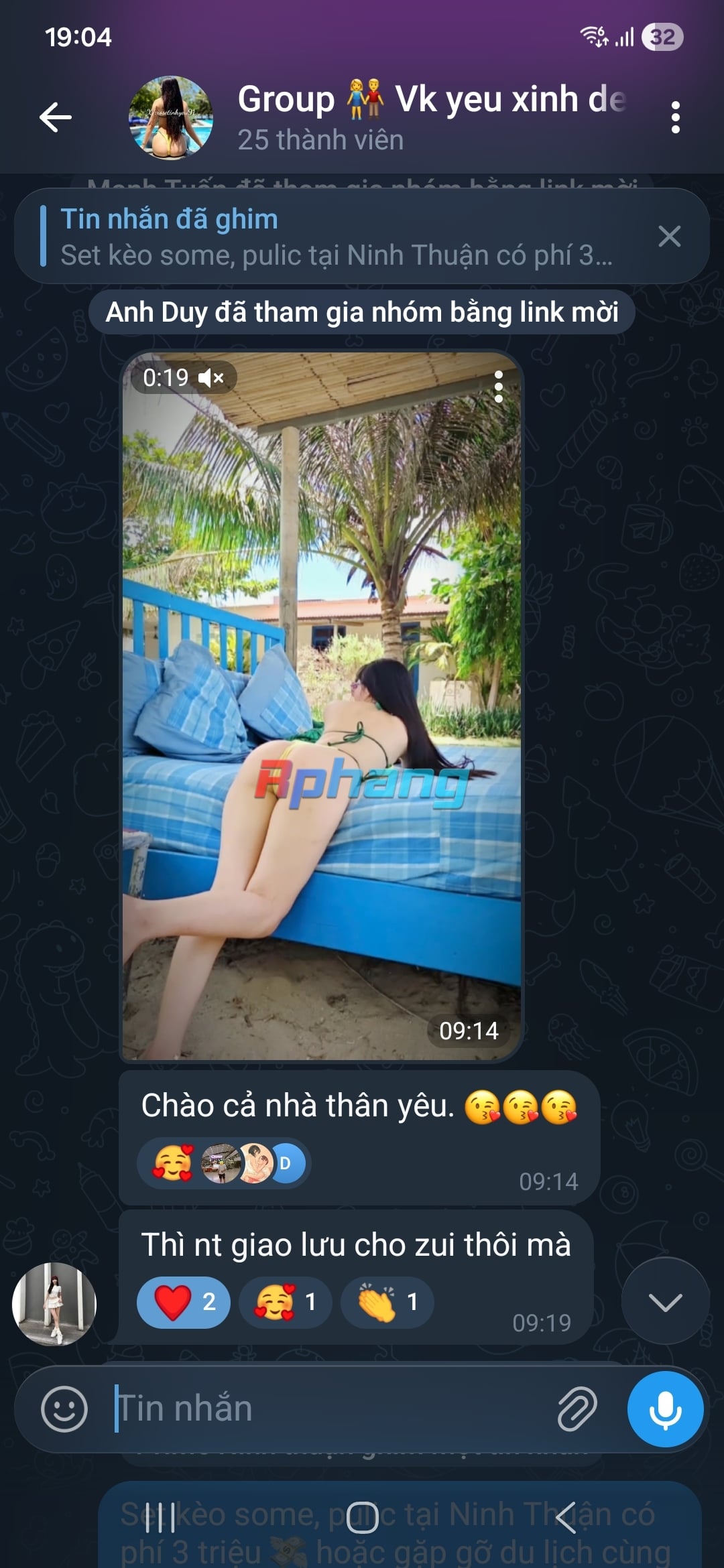 Screenshot_20260511_190403_Telegram.jpg