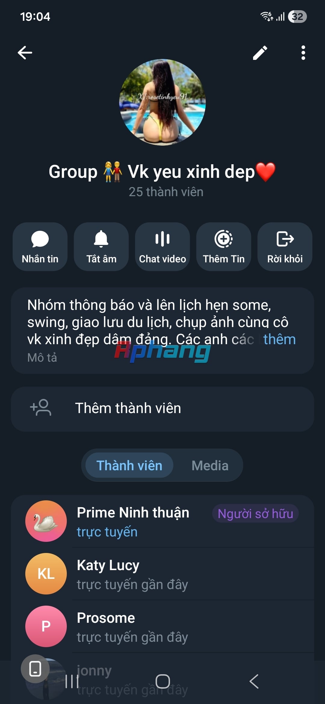 Screenshot_20260511_190411_Telegram.jpg