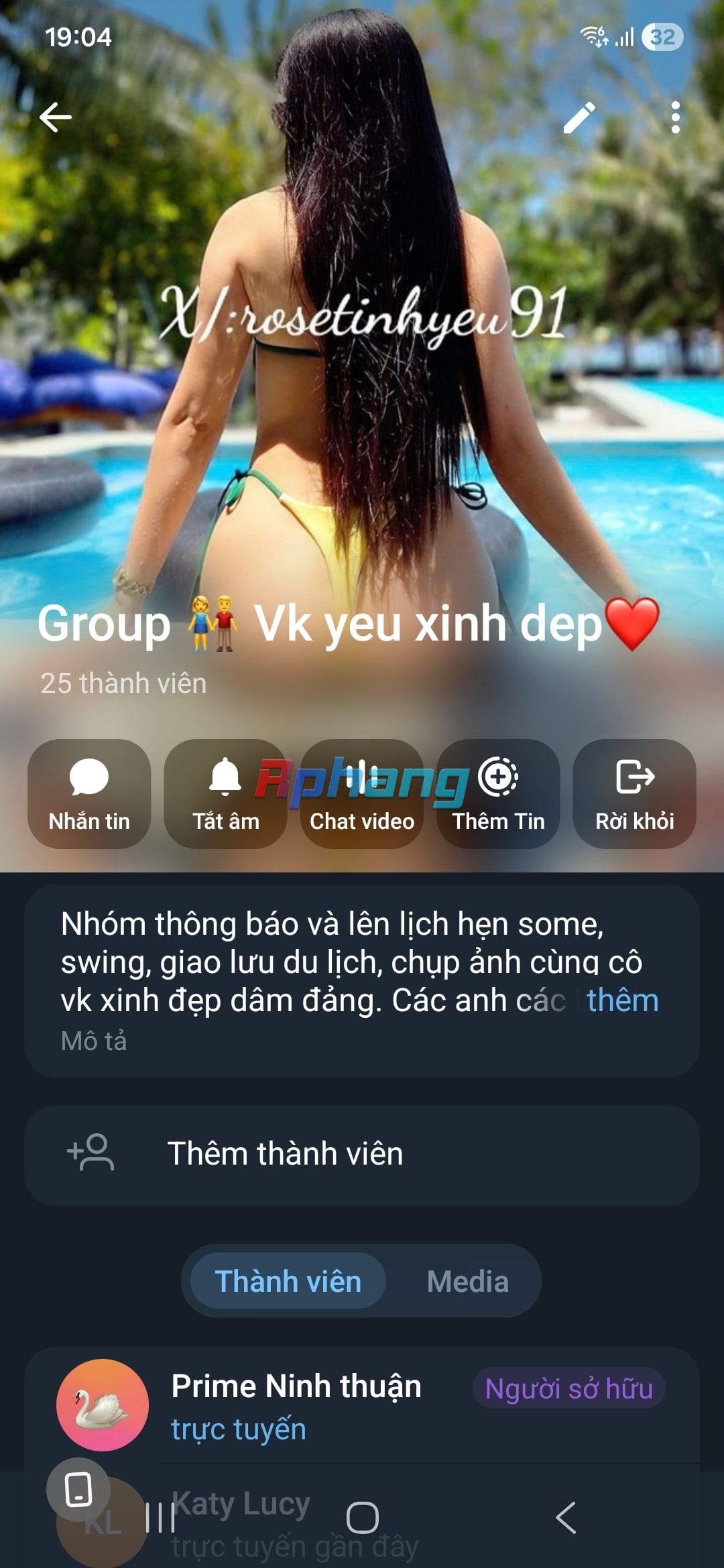 Screenshot_20260511_190420_Telegram.jpg