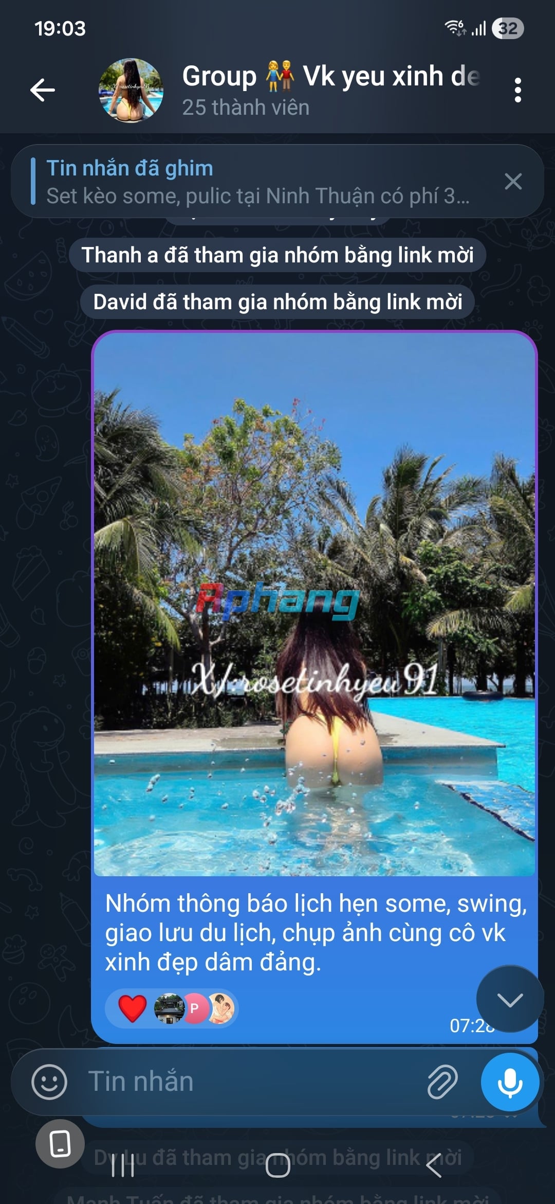 Screenshot_20260511_190357_Telegram.jpg