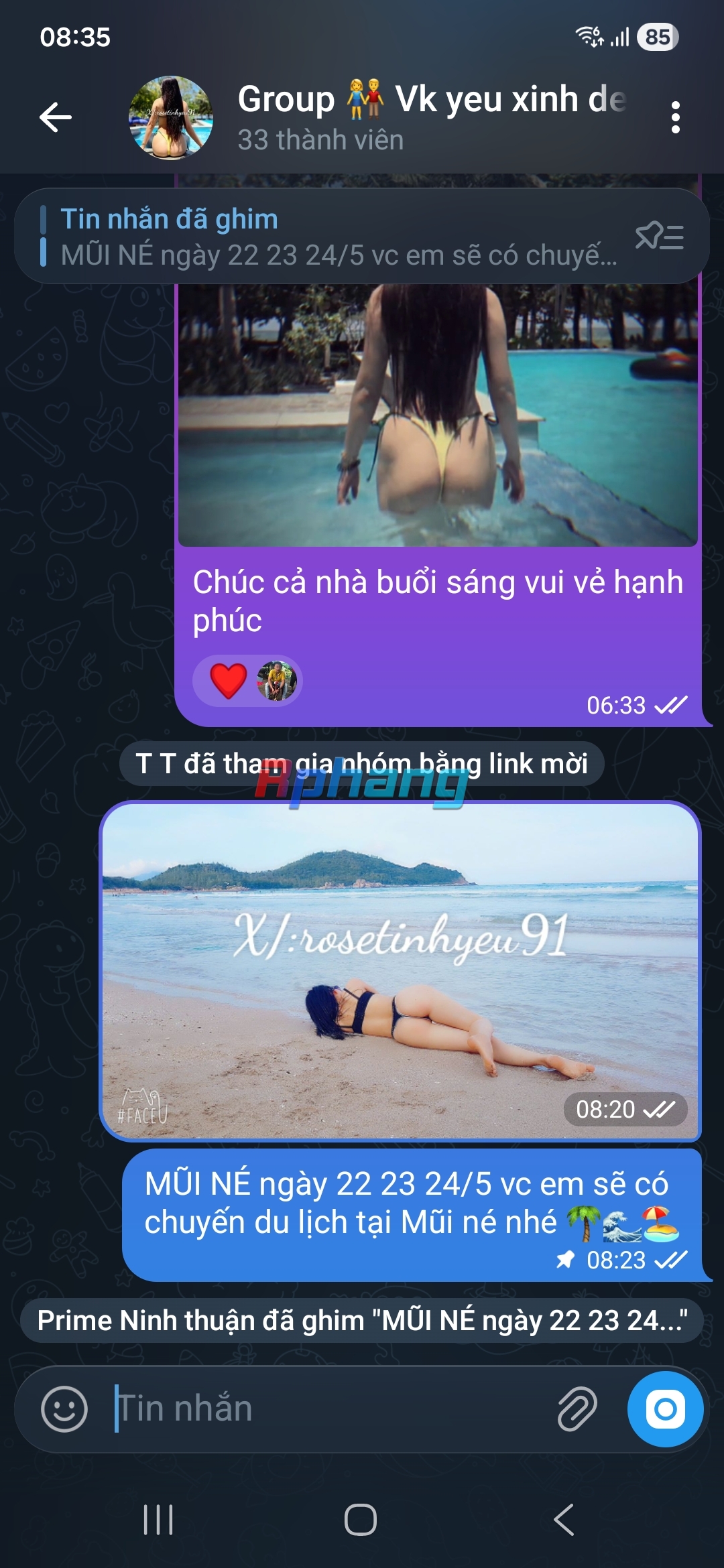 Screenshot_20260512_083526_Telegram.jpg