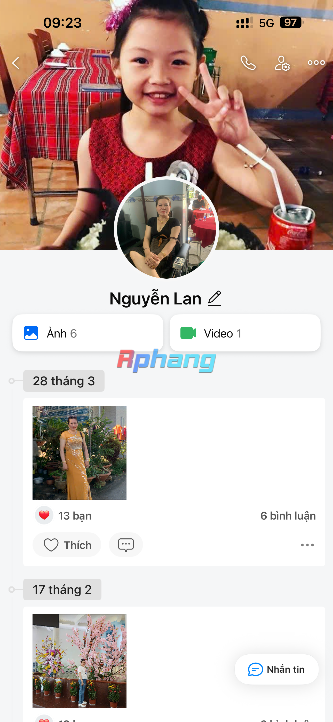 IMG_2573.png