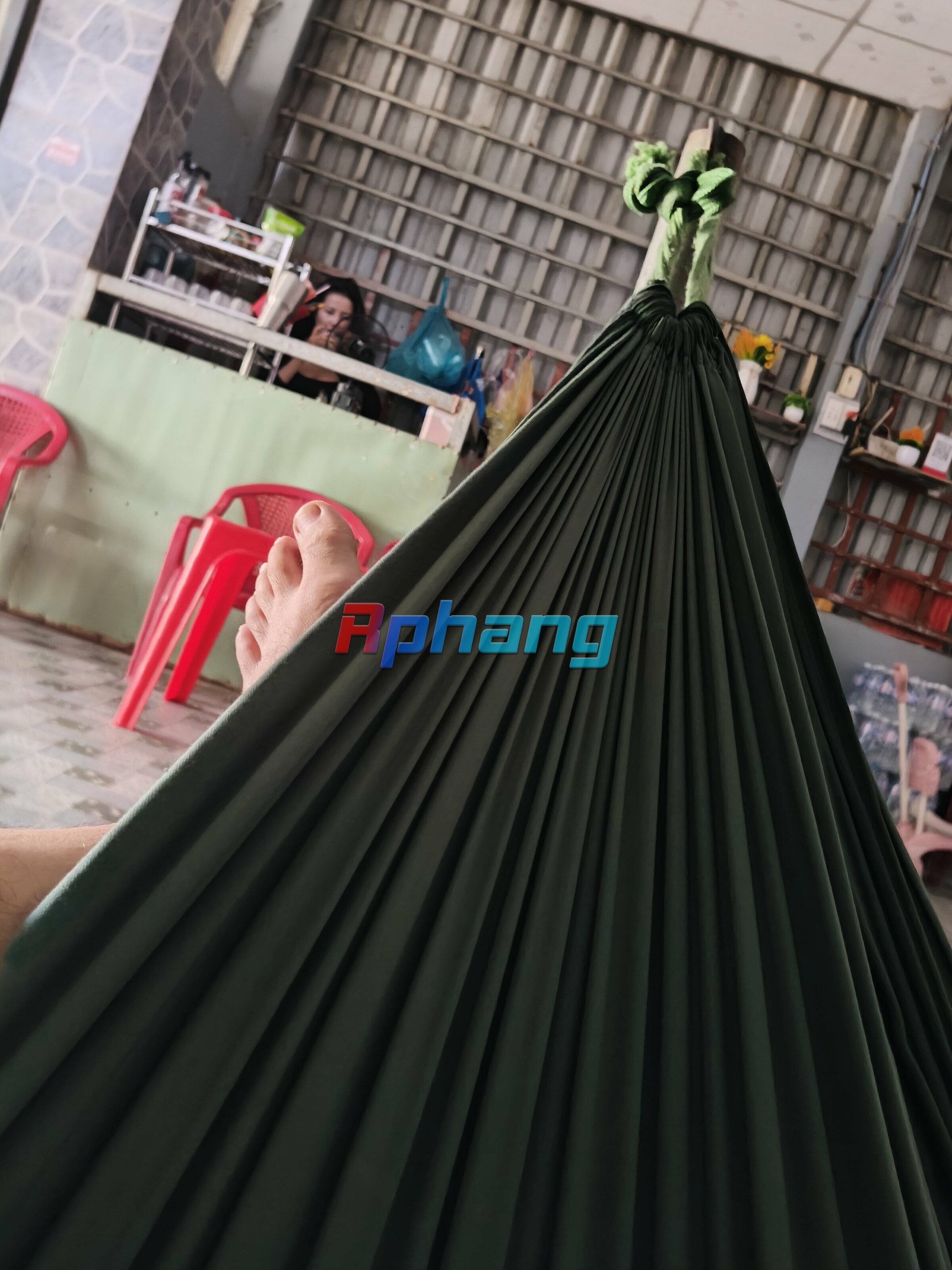 IMG20260512104114.jpg