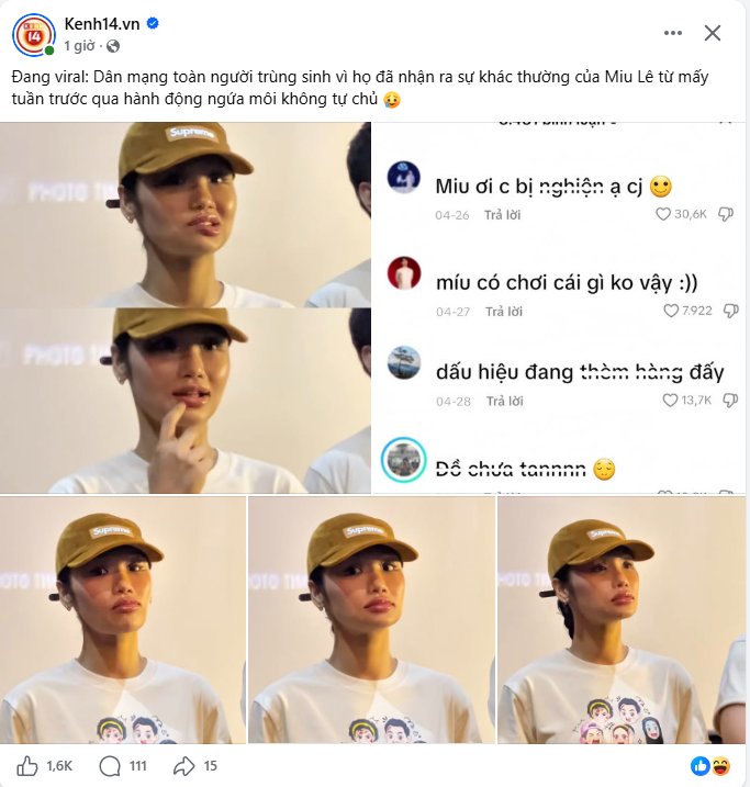 1778565910179.png