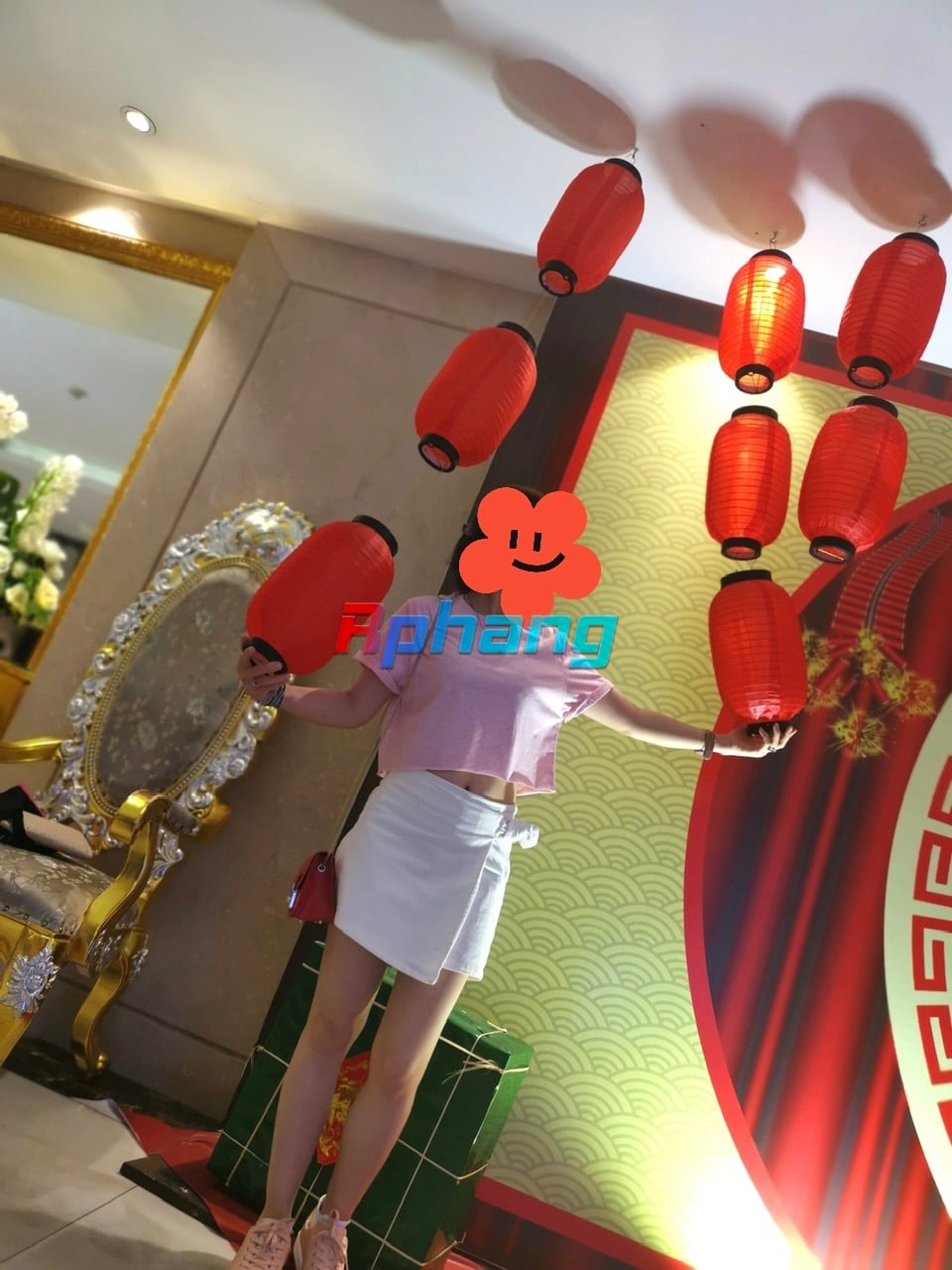 IMG_20260512_180749.jpg