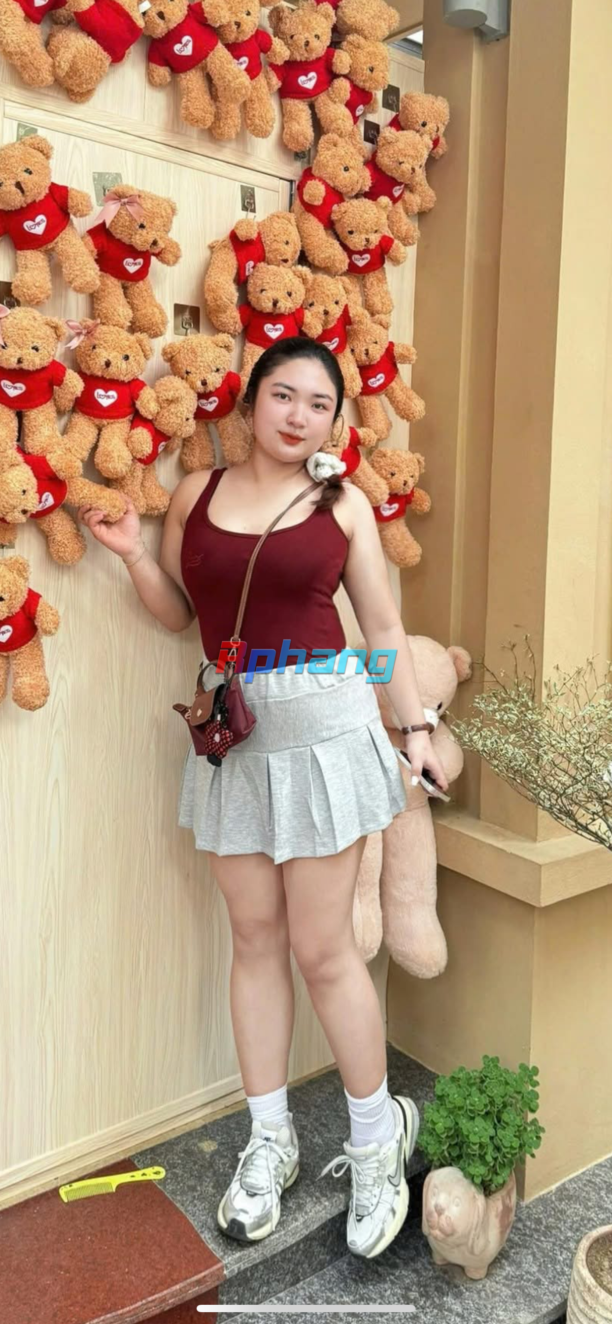 IMG_3950.png