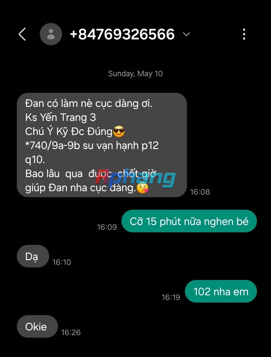 1000018054.jpg