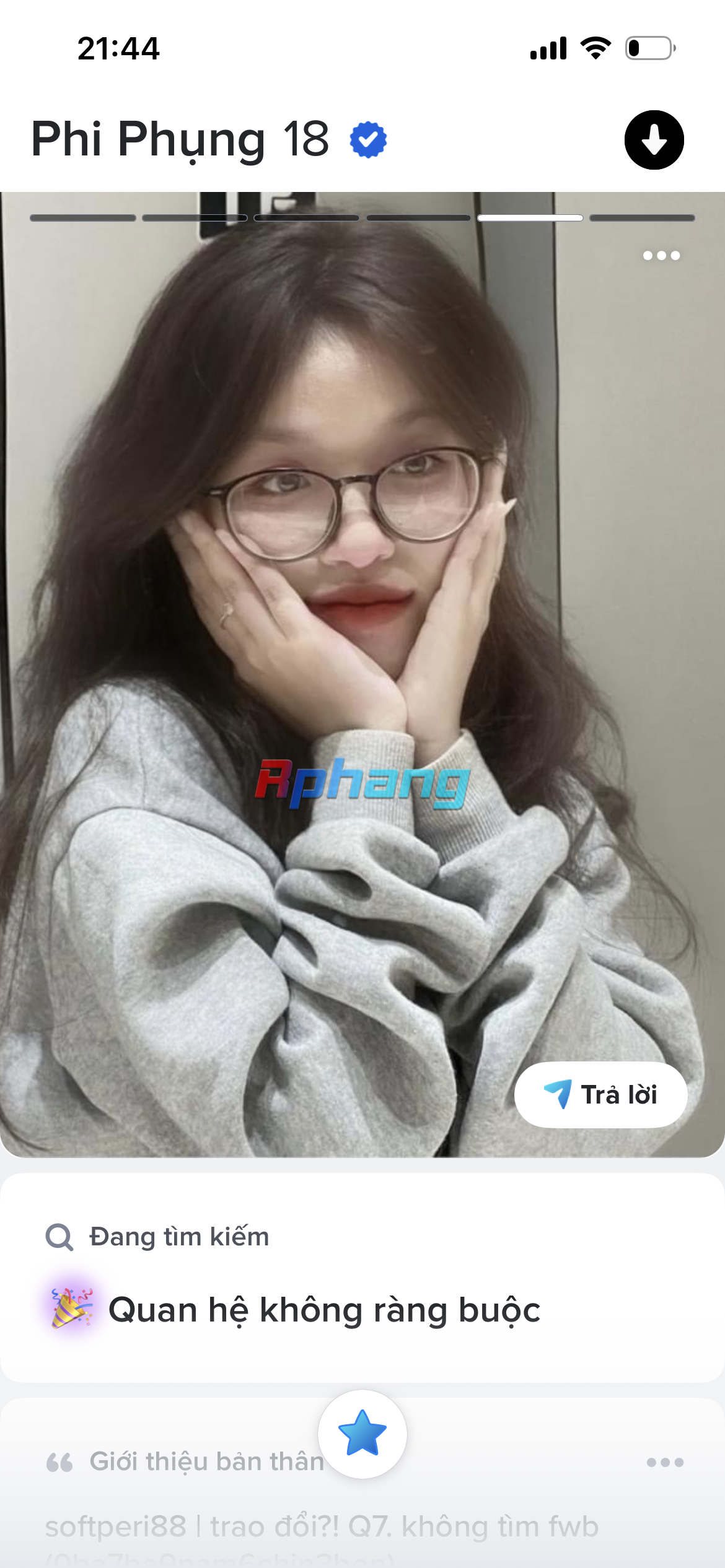 IMG_0435.png