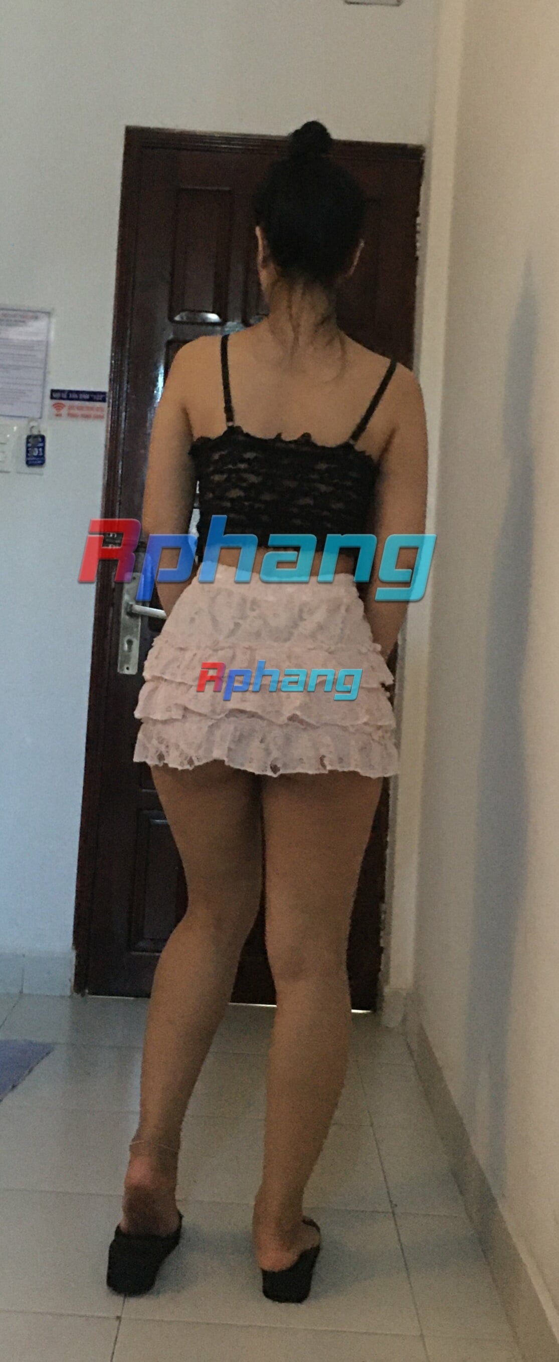 1850026_IMG_5916.jpg