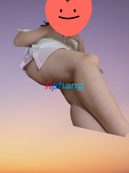 1000010174.png