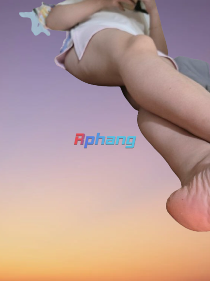 1000010175.png
