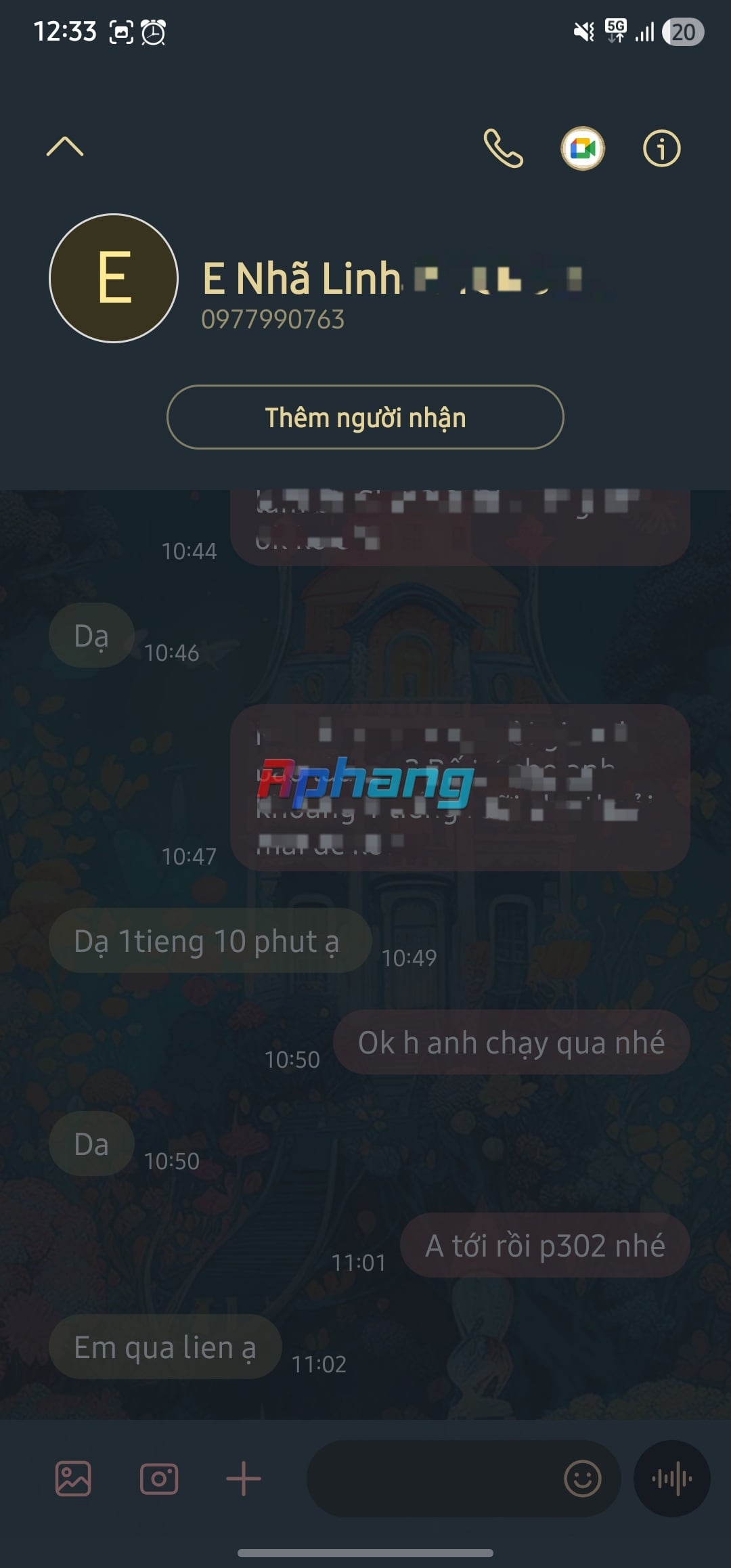 1000037666.jpg