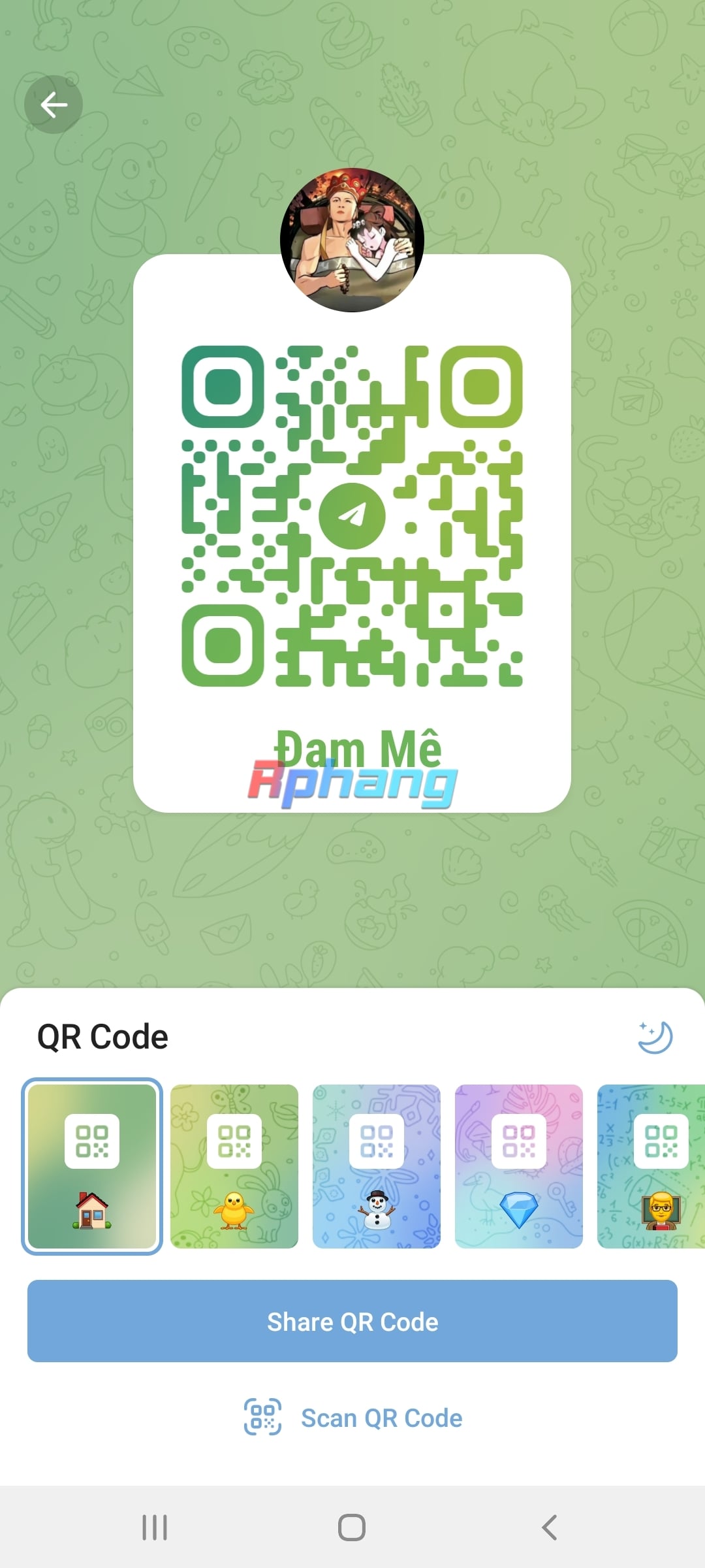Screenshot_20260104-145127_Telegram.jpg