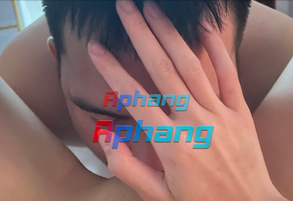 1778716305763.png