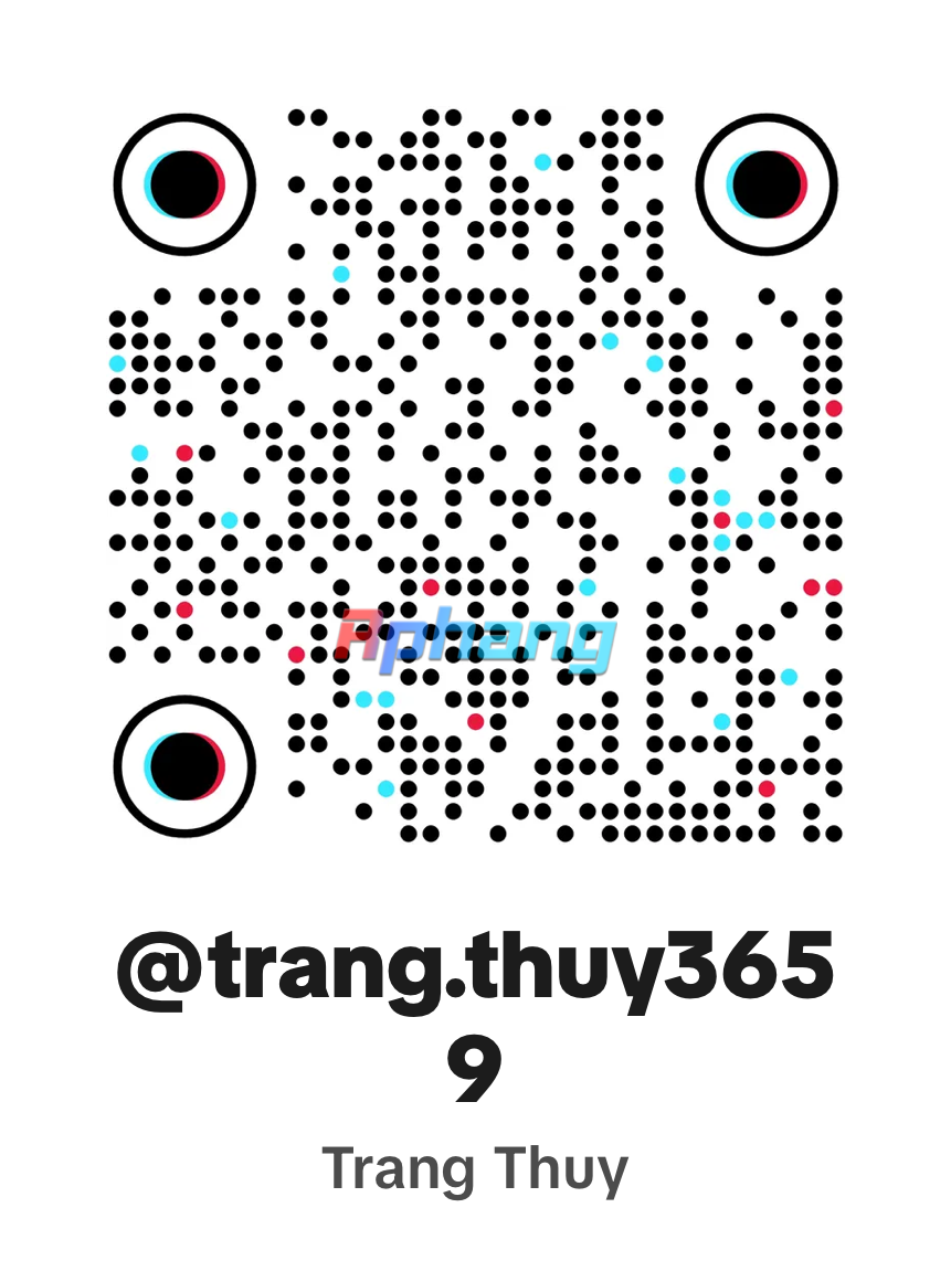 IMG_0958.png