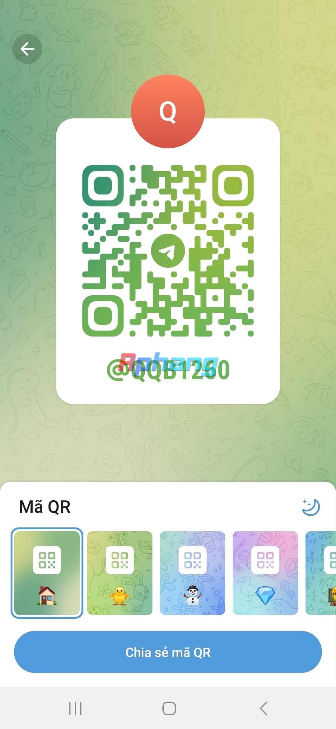 1000018588.jpg