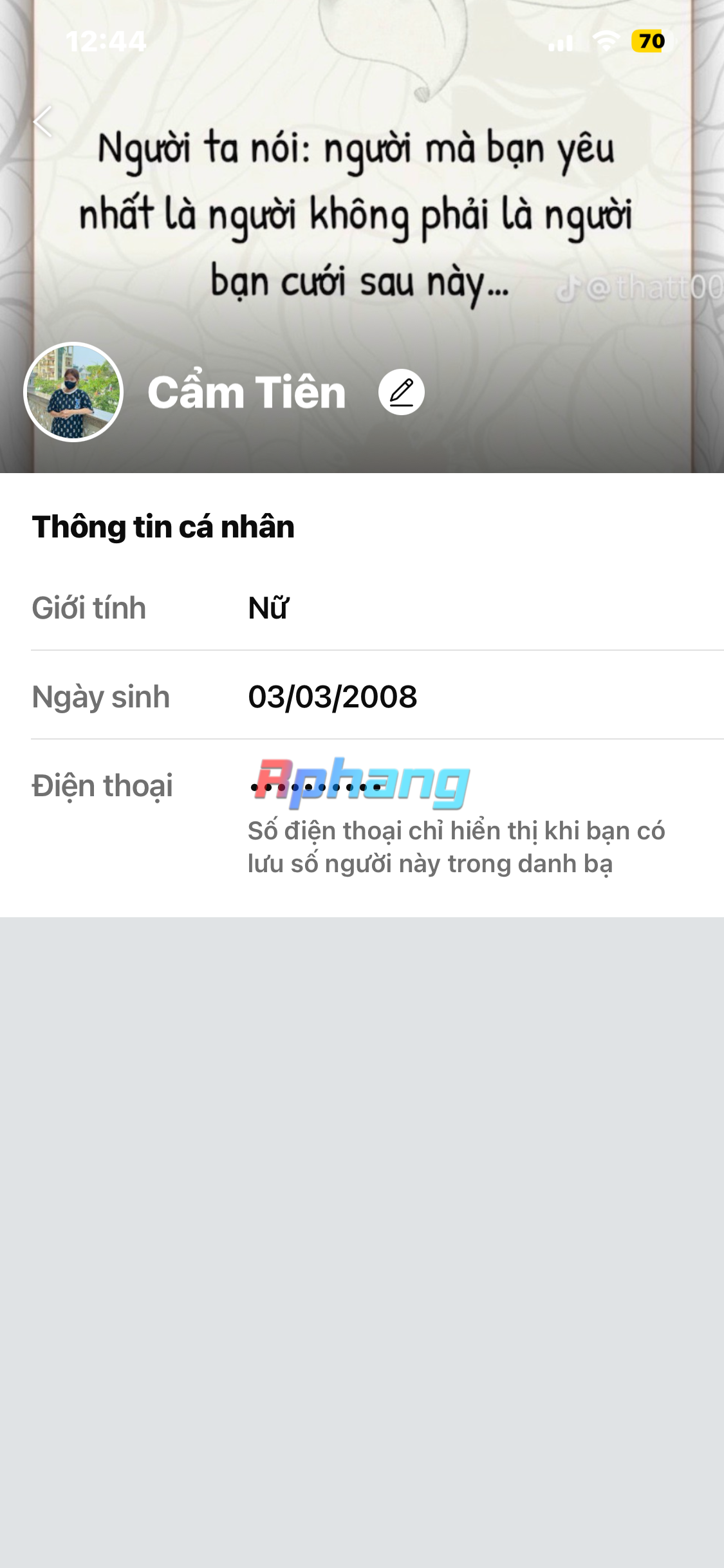 IMG_0007.png