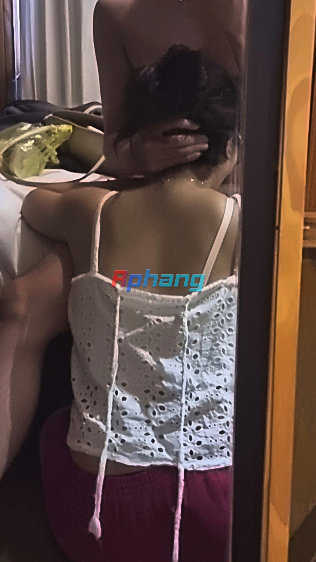 1000032459.jpg
