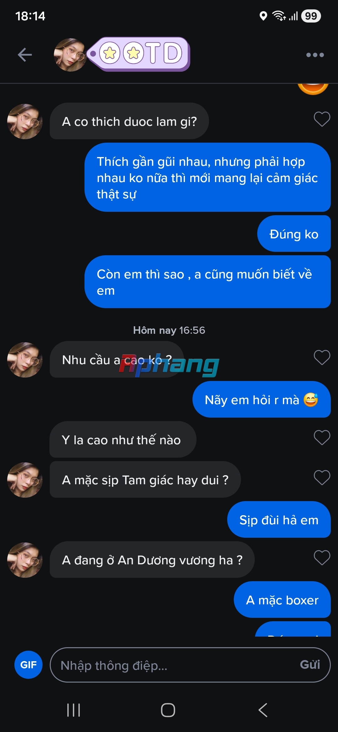 Screenshot_20260514_181433_Tinder.jpg