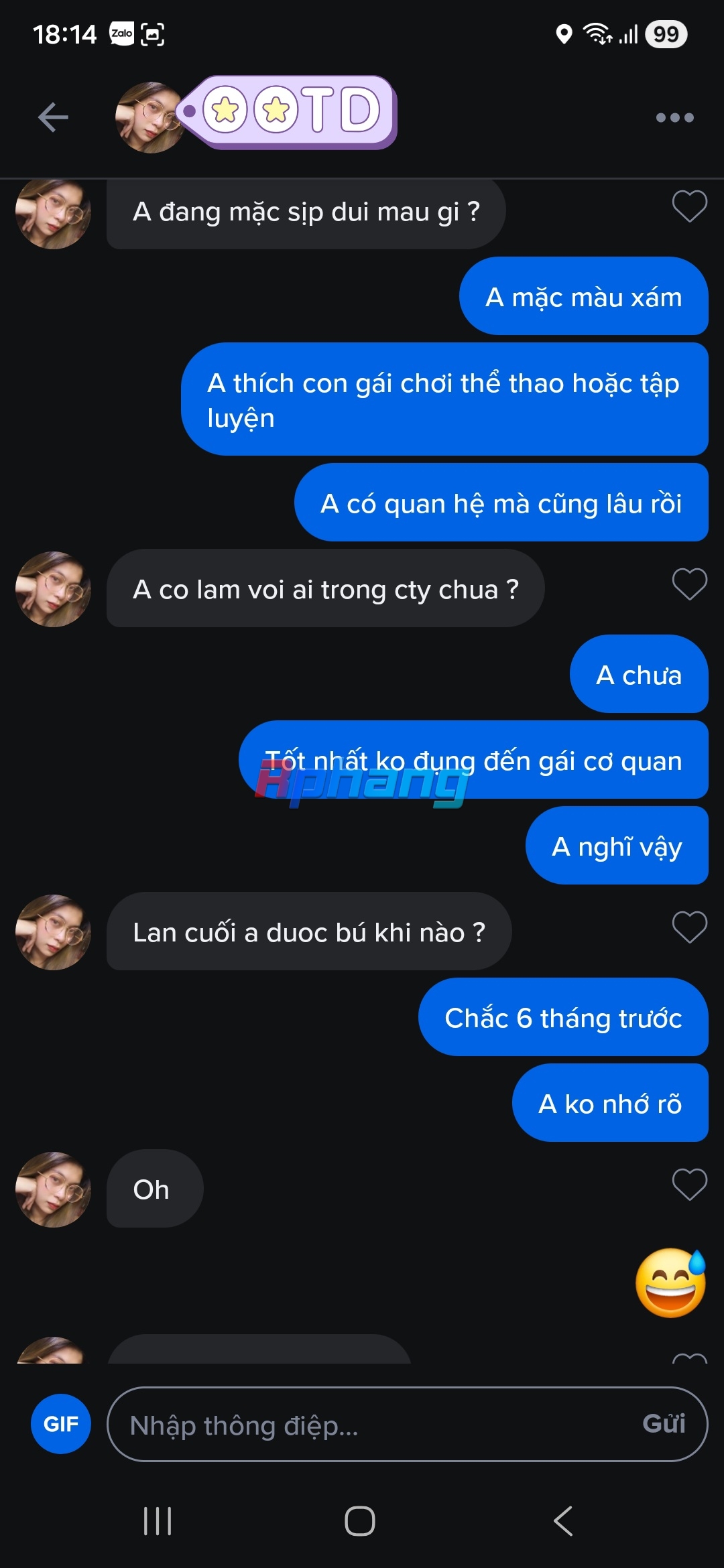 Screenshot_20260514_181450_Tinder.jpg