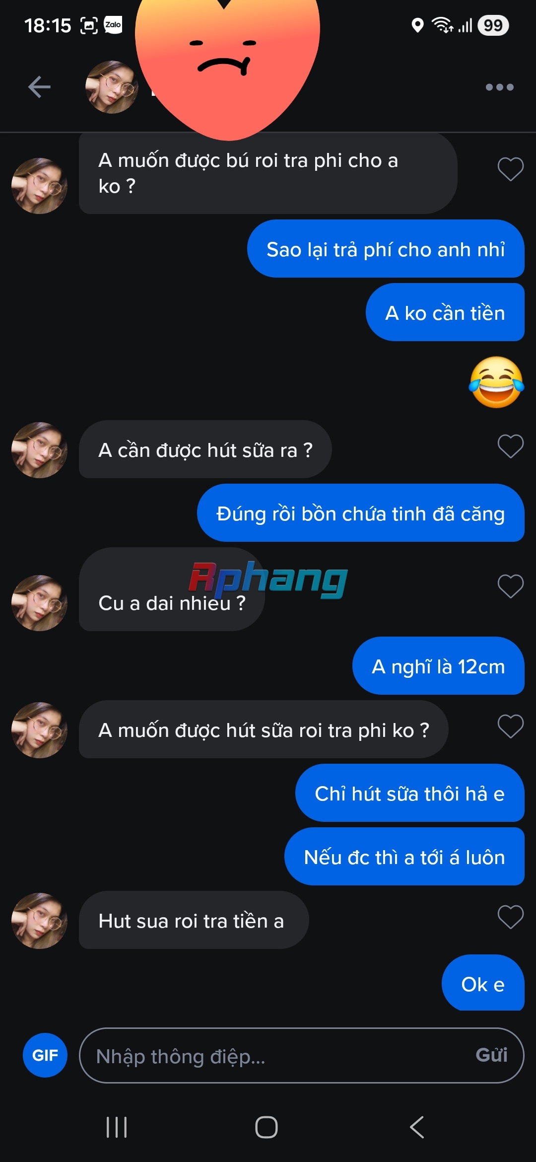 Screenshot_20260514_181508_Tinder.jpg