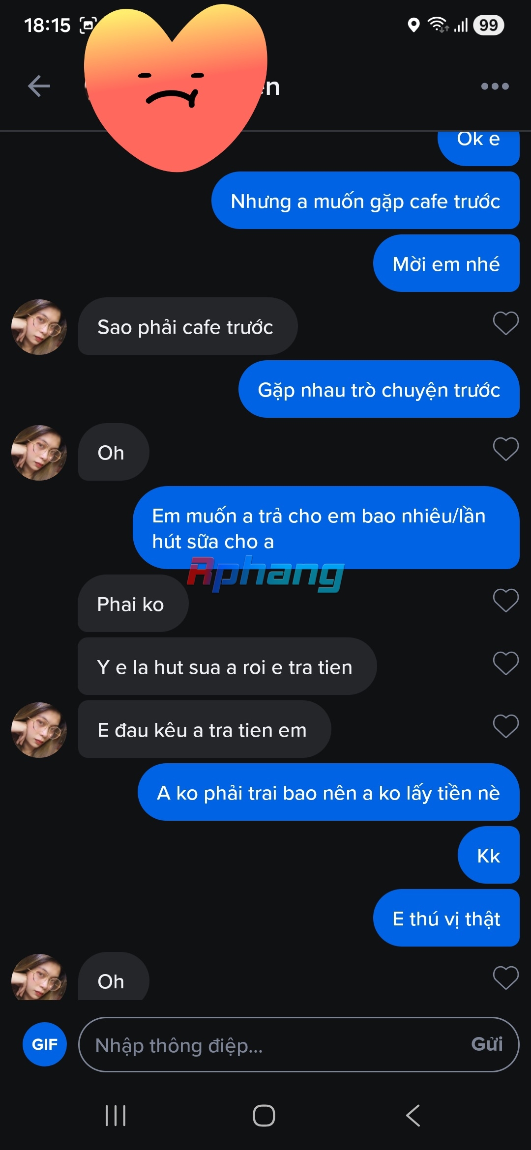 Screenshot_20260514_181519_Tinder.jpg