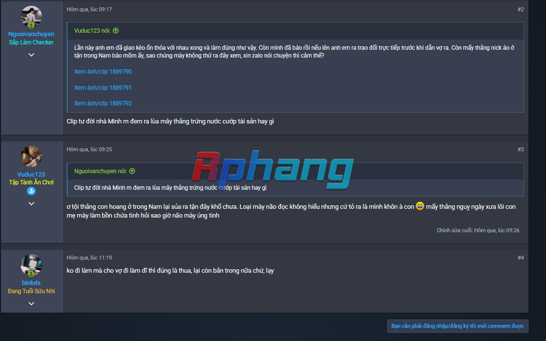 Screenshot 2026-05-04 224824.png