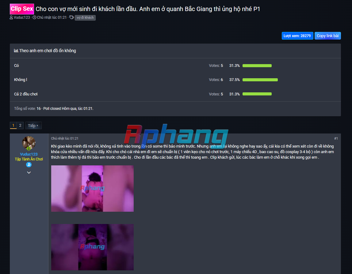 Screenshot 2026-04-28 151547.png