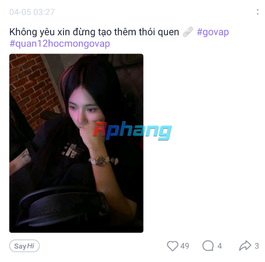 1778790672521.png