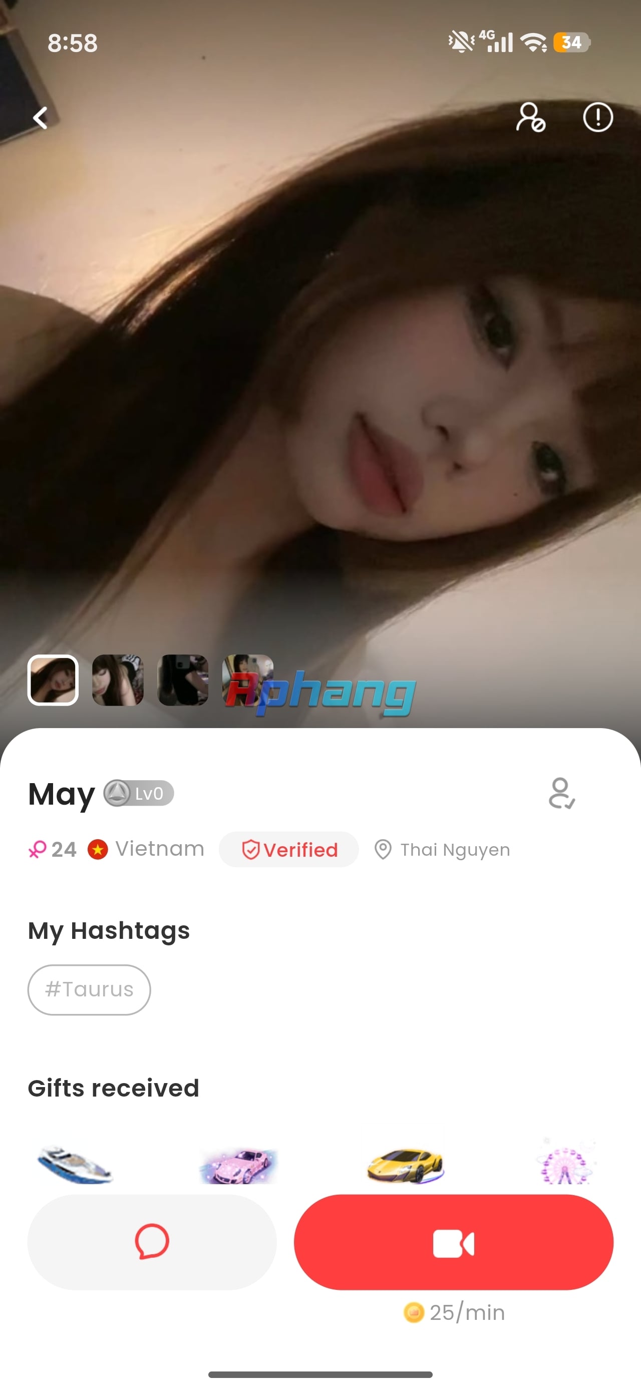 1000002639.jpg
