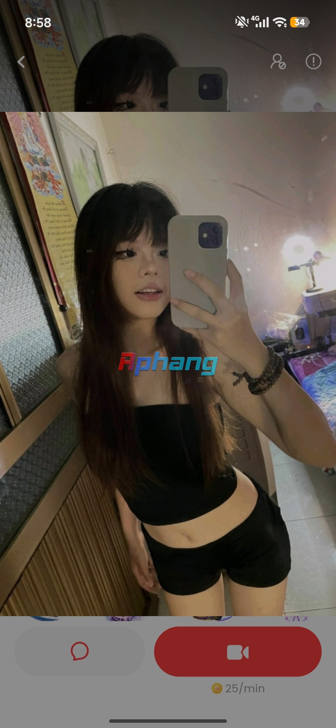 1000002638.jpg